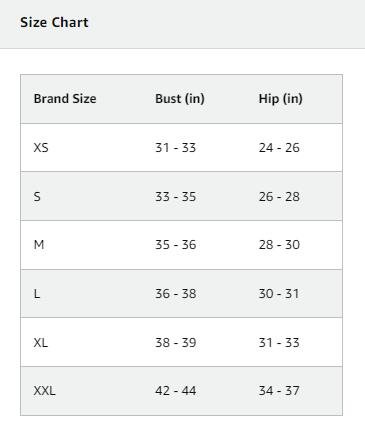 Women's Standard Colorblock 9" Boardshorth