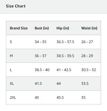 Ladies Swim Shorts Stretch Beach Shorts