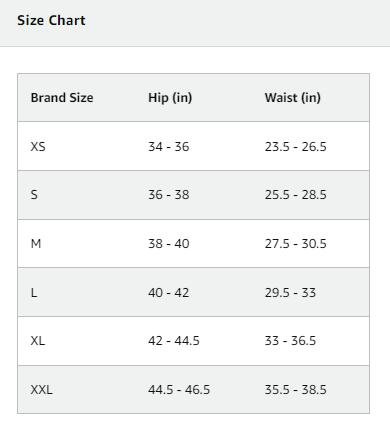 Women's Leopard Swim Shorts High Waist Swimsuit Bottoms